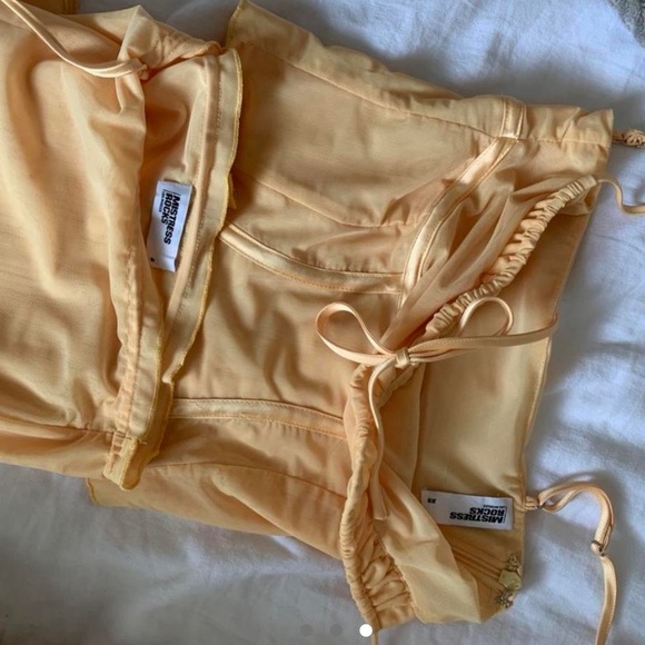 SOLD - Picture 3 of 3